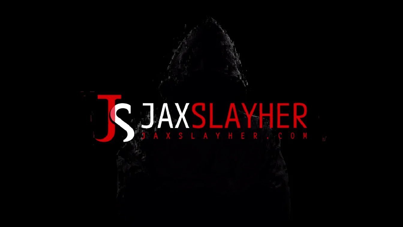 Preview of JaxSlayher Barbara Cordova XXX